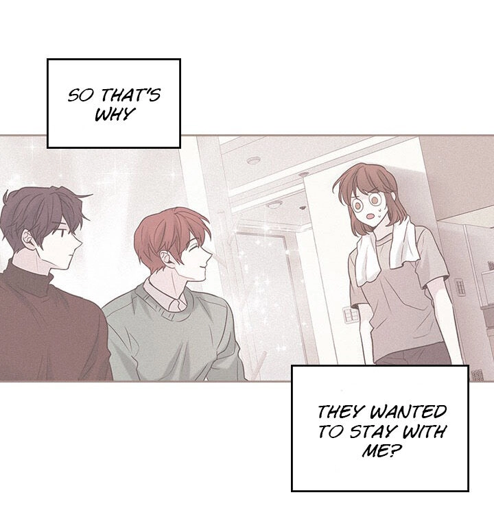 Insomnia Chapter 28 page 37 - 