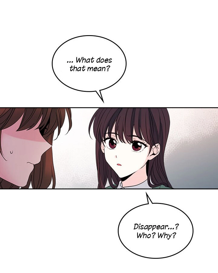 Insomnia Chapter 28 page 38 - 