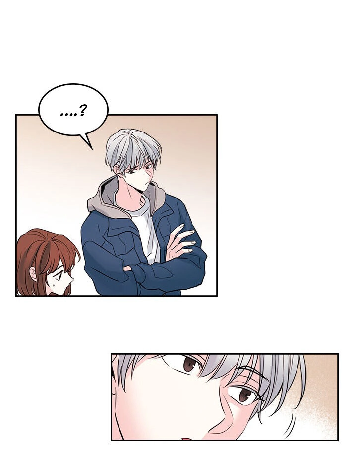 Insomnia Chapter 28 page 39 - 