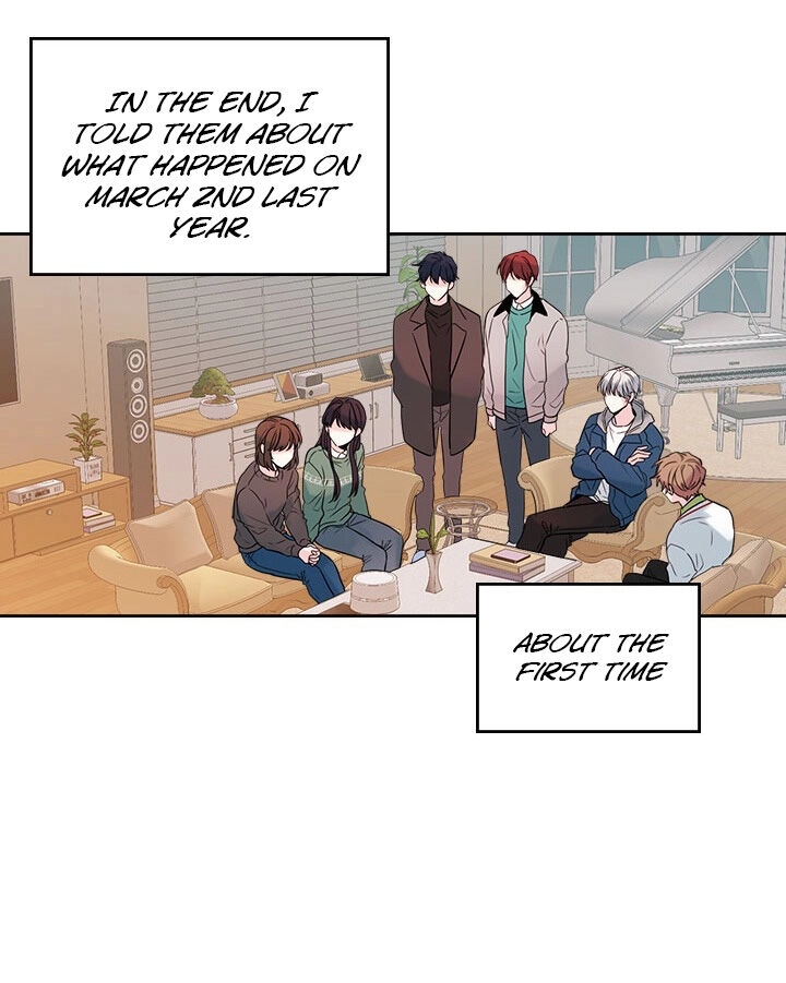 Insomnia Chapter 28 page 42 - 