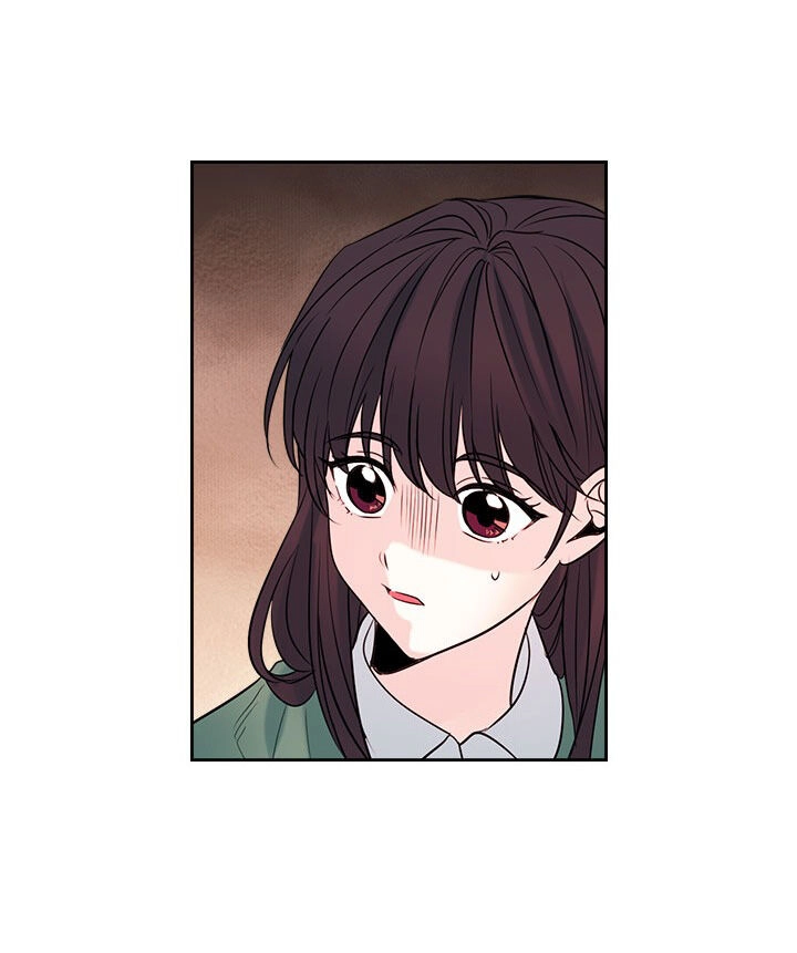 Insomnia Chapter 28 page 44 - 