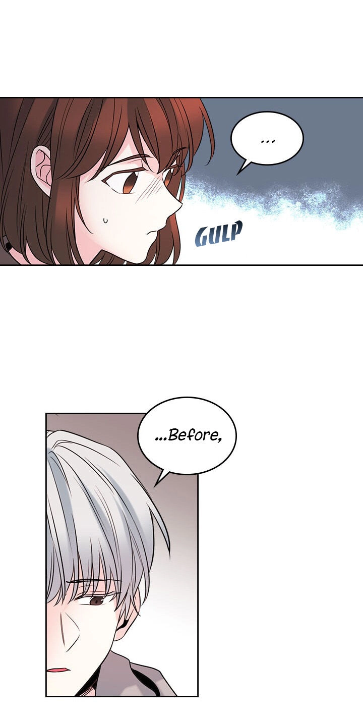 Insomnia Chapter 28 page 45 - 