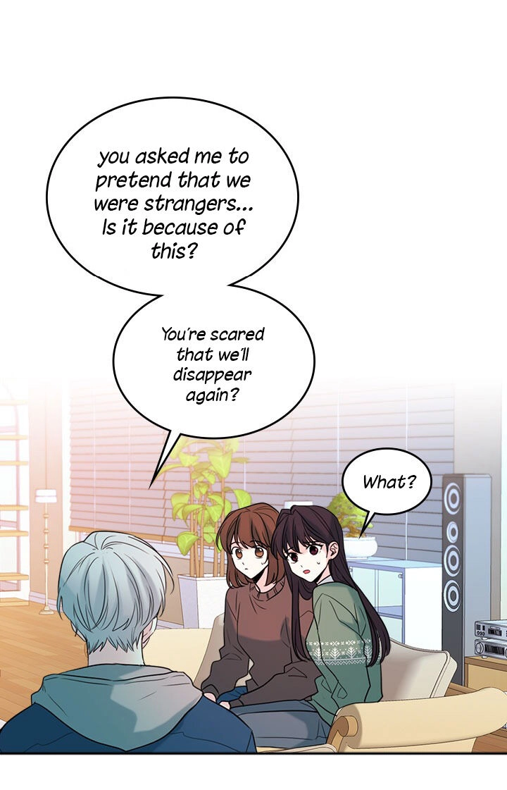 Insomnia Chapter 28 page 46 - 