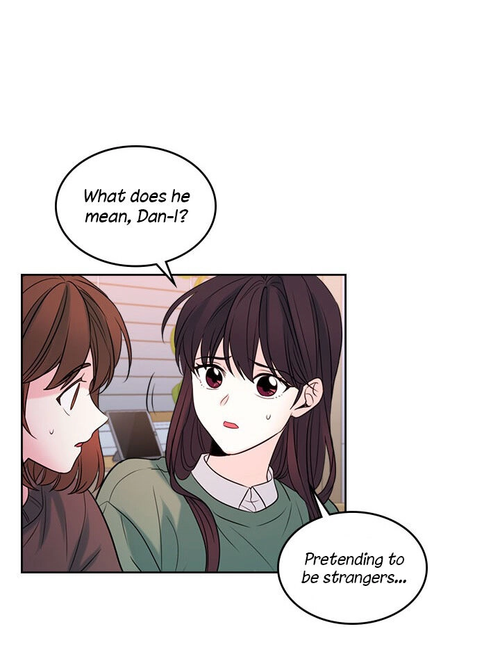 Insomnia Chapter 28 page 47 - 