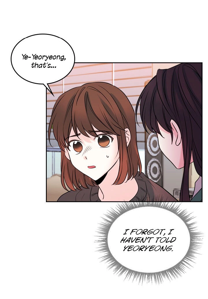 Insomnia Chapter 28 page 48 - 
