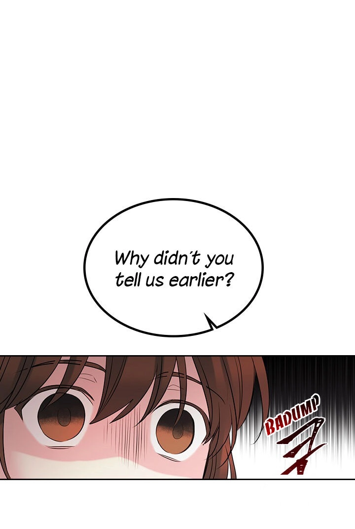 Insomnia Chapter 28 page 49 - 