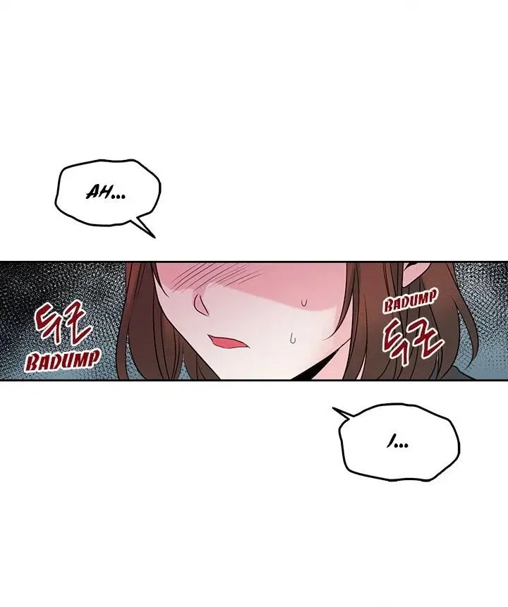 Insomnia Chapter 28 page 50 - 