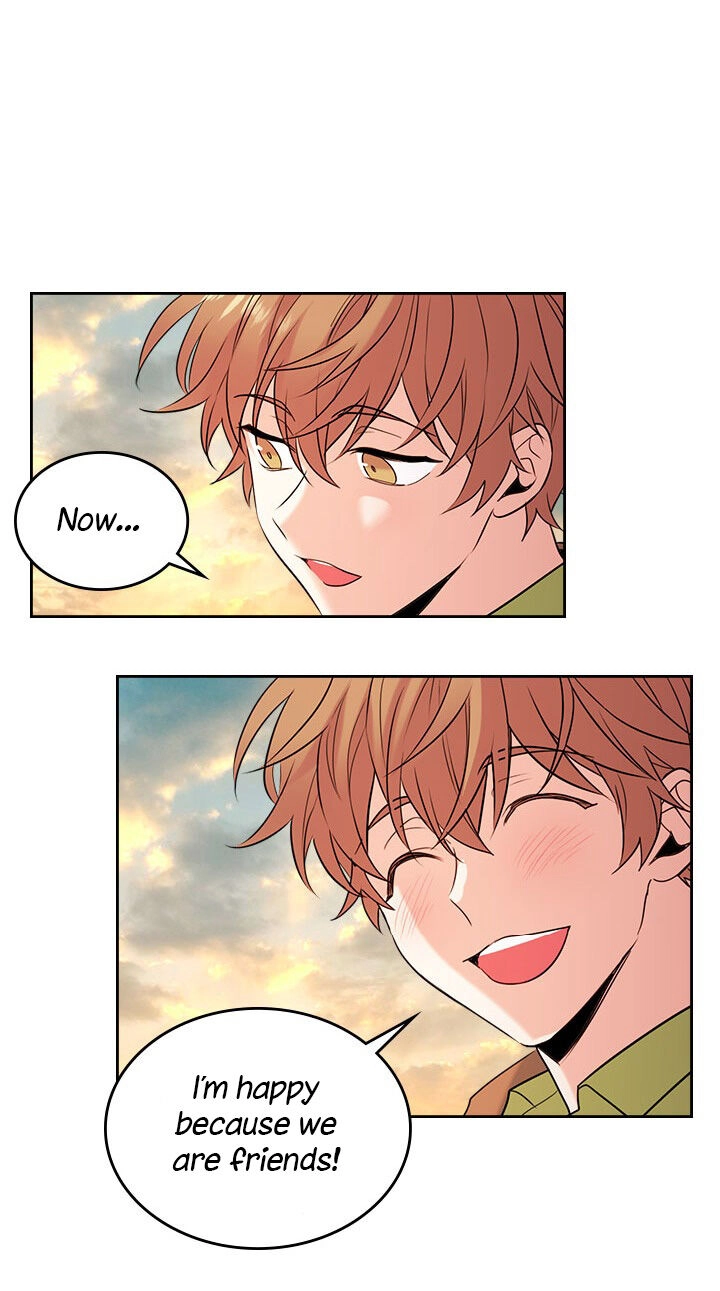 Insomnia Chapter 28 page 6 - 
