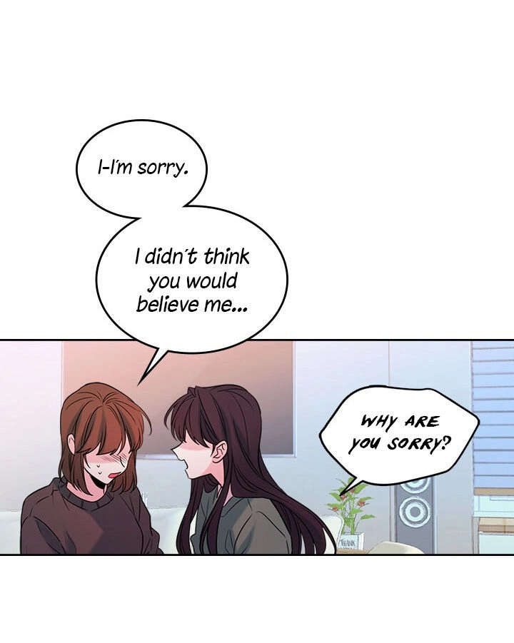 Insomnia Chapter 28 page 52 - 