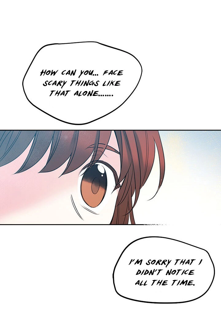 Insomnia Chapter 28 page 53 - 