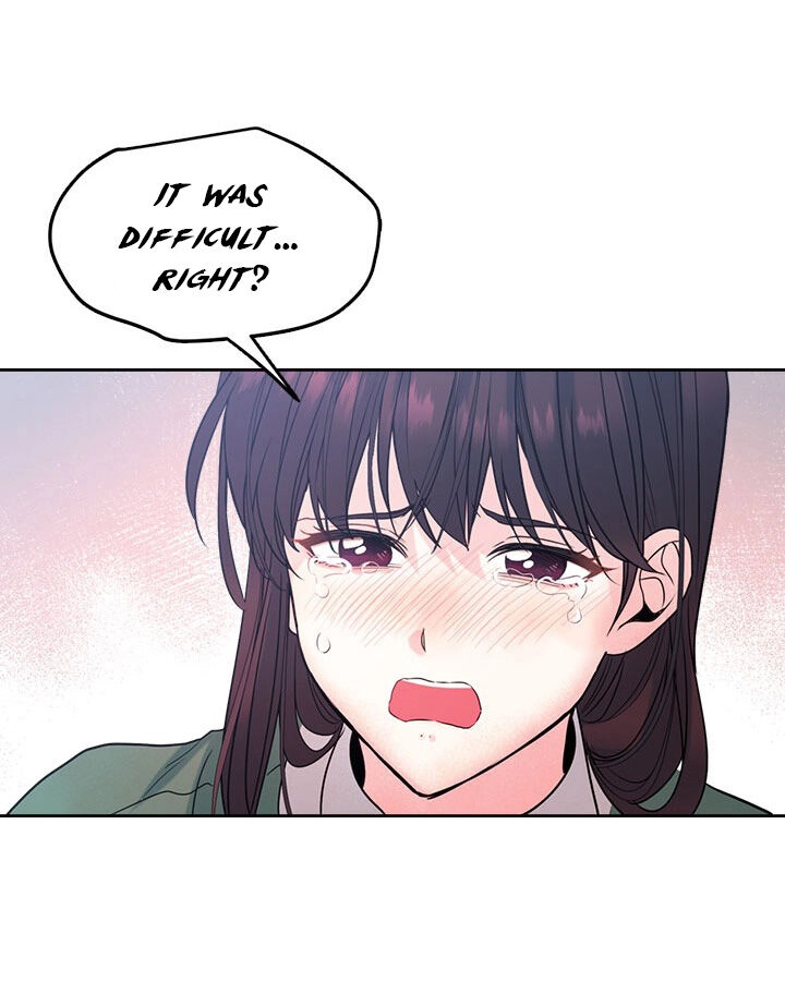 Insomnia Chapter 28 page 54 - 