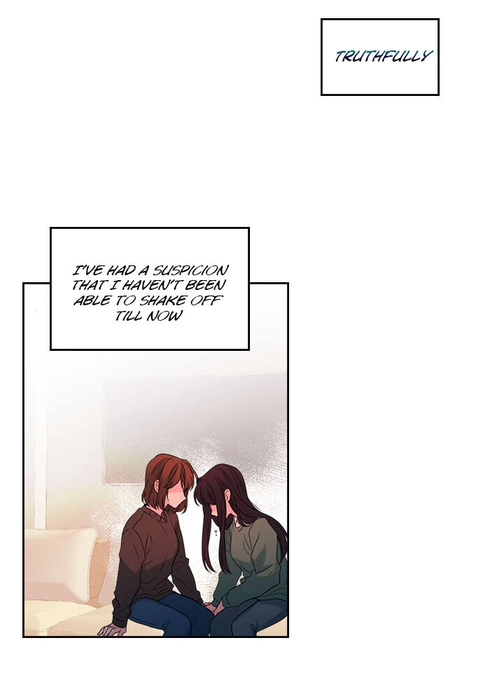 Insomnia Chapter 28 page 56 - 