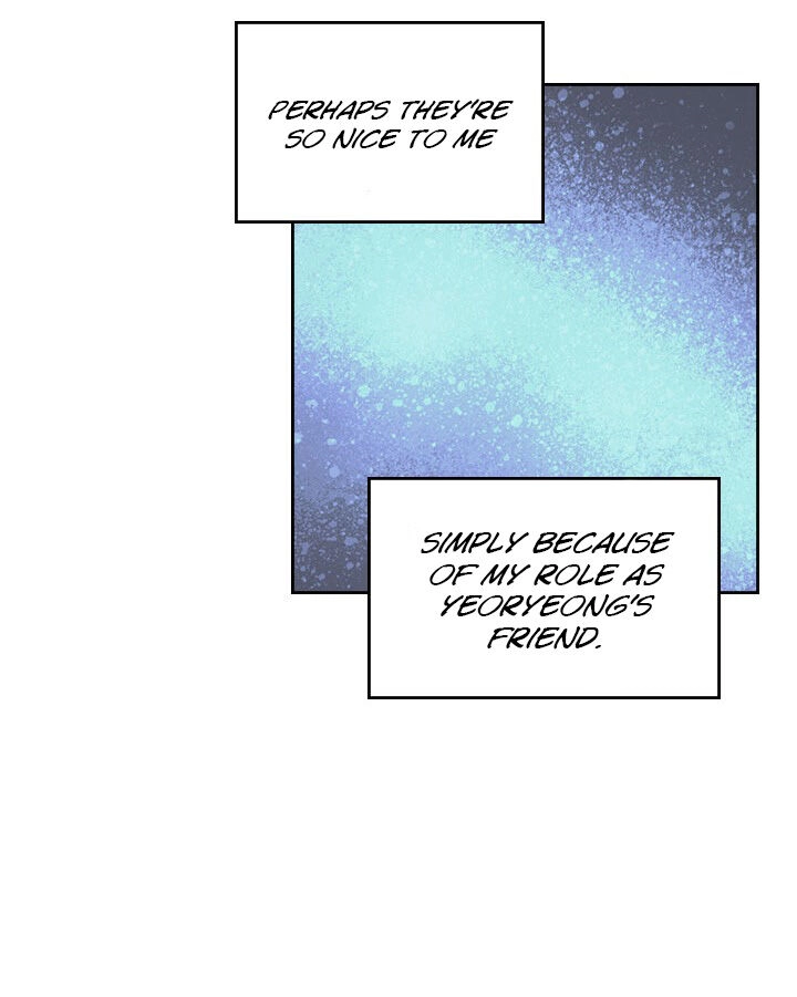 Insomnia Chapter 28 page 57 - 