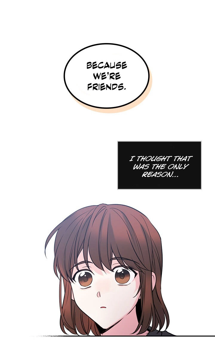 Insomnia Chapter 28 page 58 - 