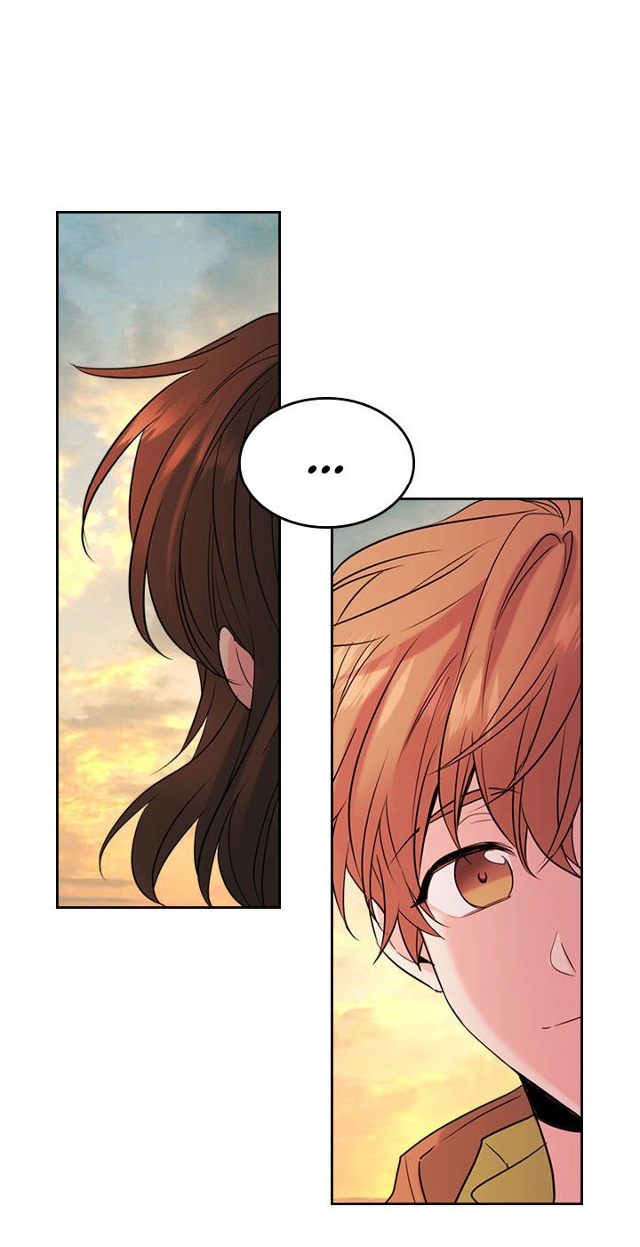 Insomnia Chapter 28 page 7 - 