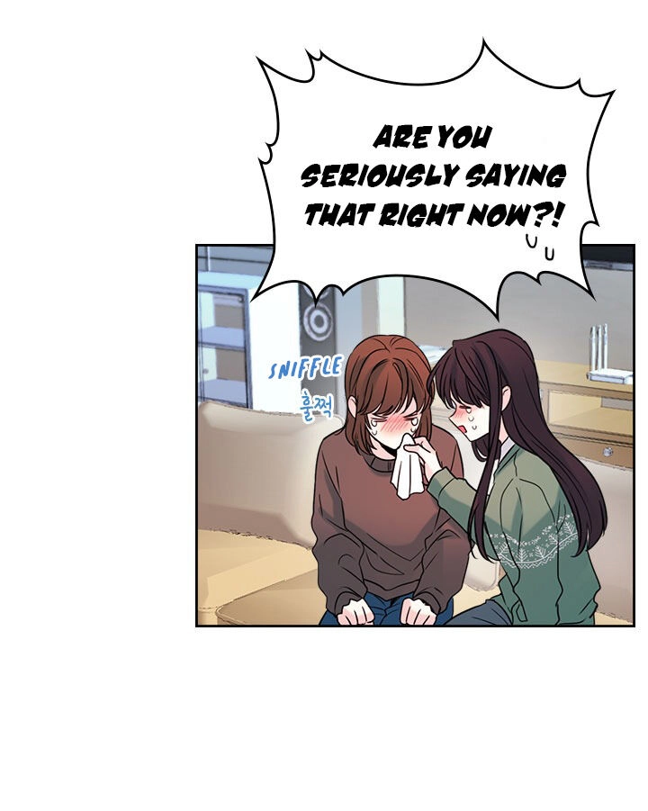 Insomnia Chapter 28 page 63 - 