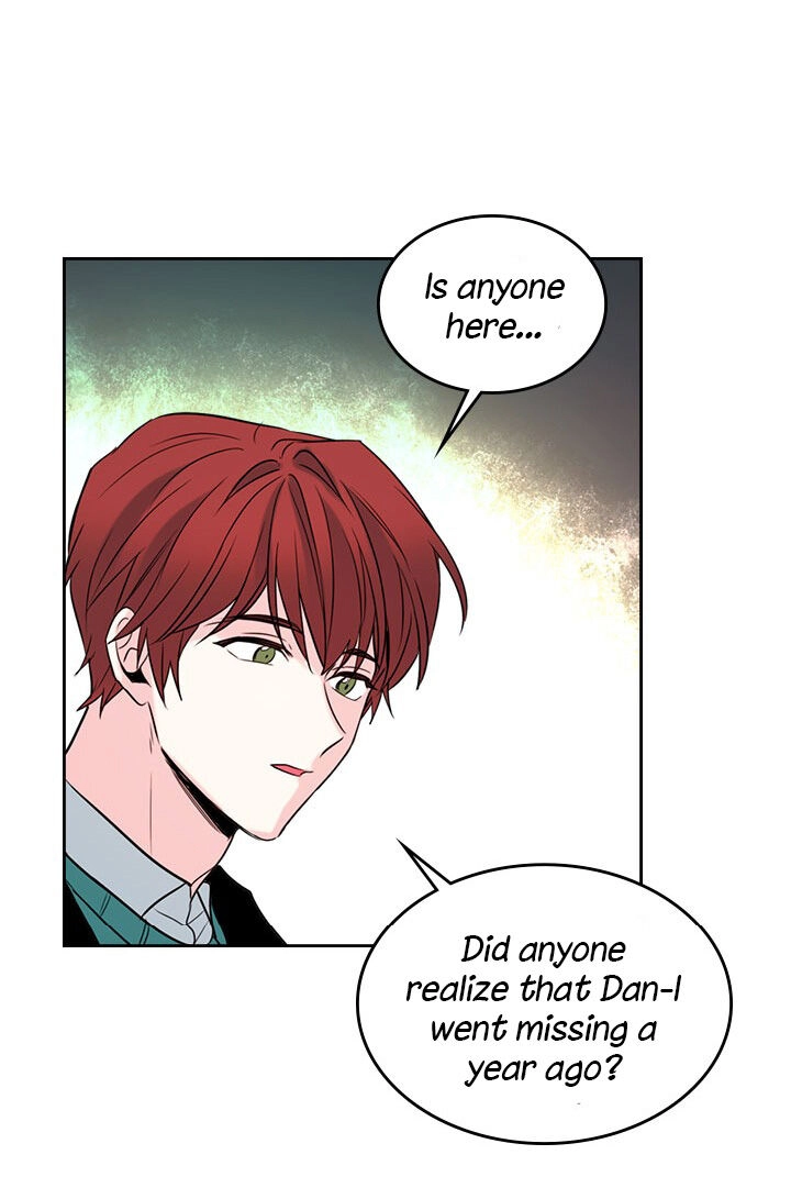 Insomnia Chapter 28 page 64 - 