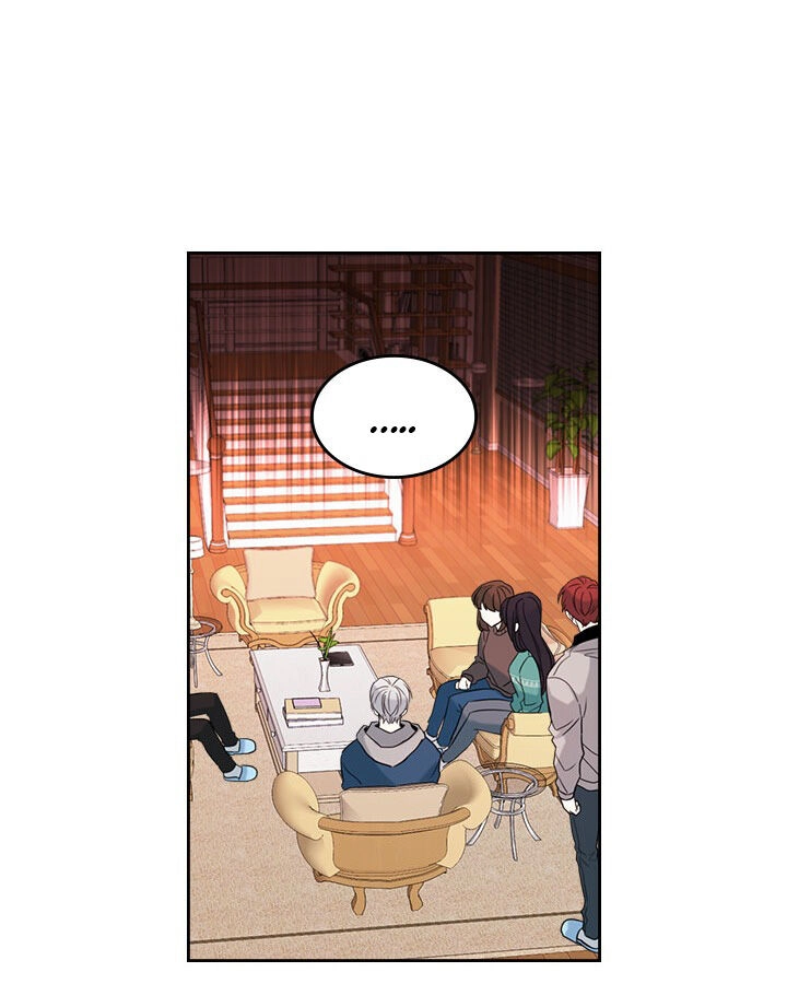 Insomnia Chapter 28 page 65 - 