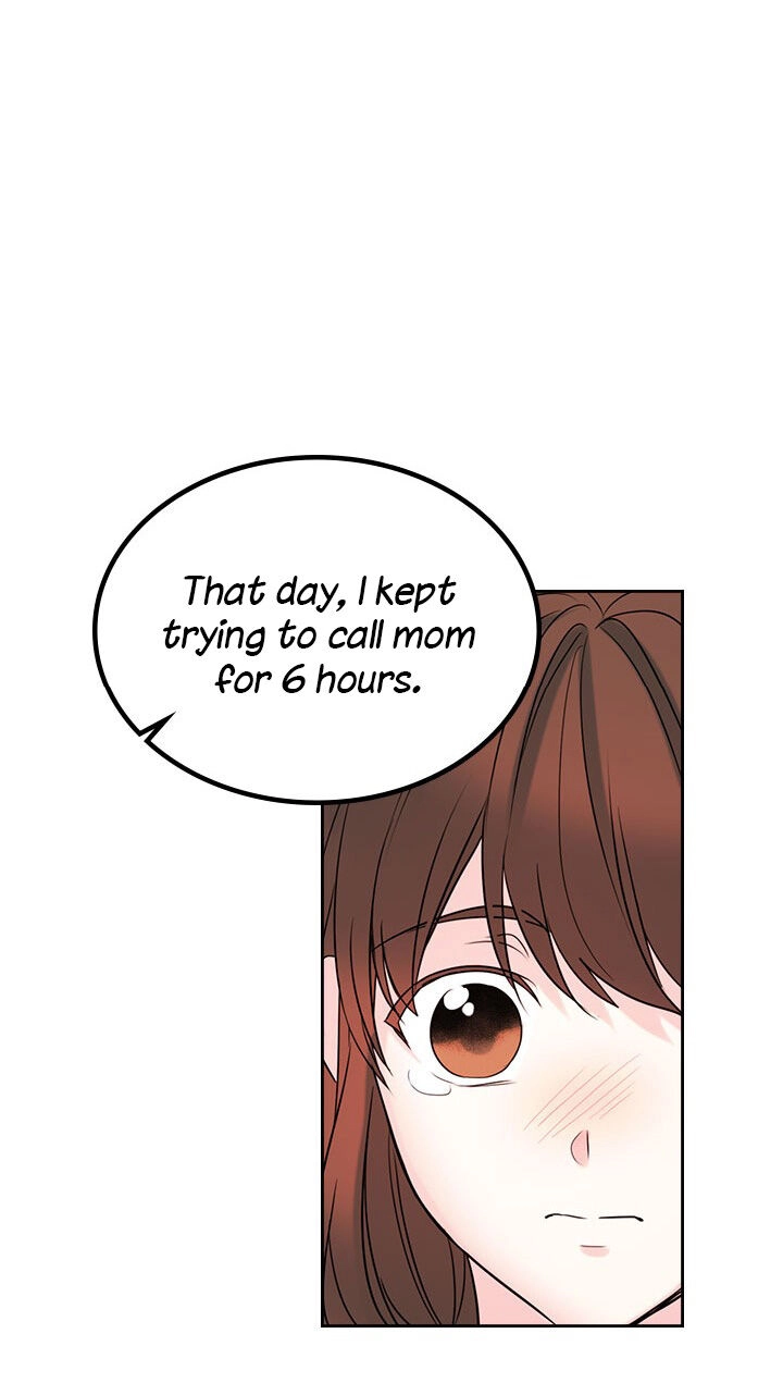 Insomnia Chapter 28 page 66 - 