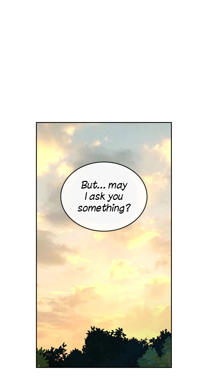 Insomnia Chapter 28 page 8 - 