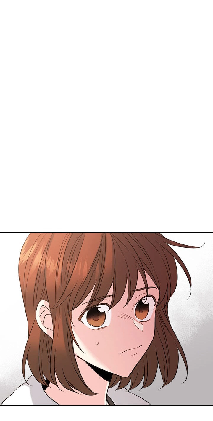 Insomnia Chapter 28 page 9 - 