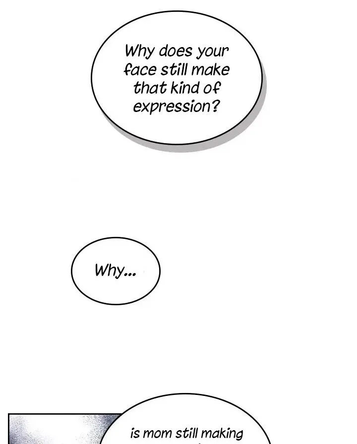 Insomnia Chapter 28 page 10 - 