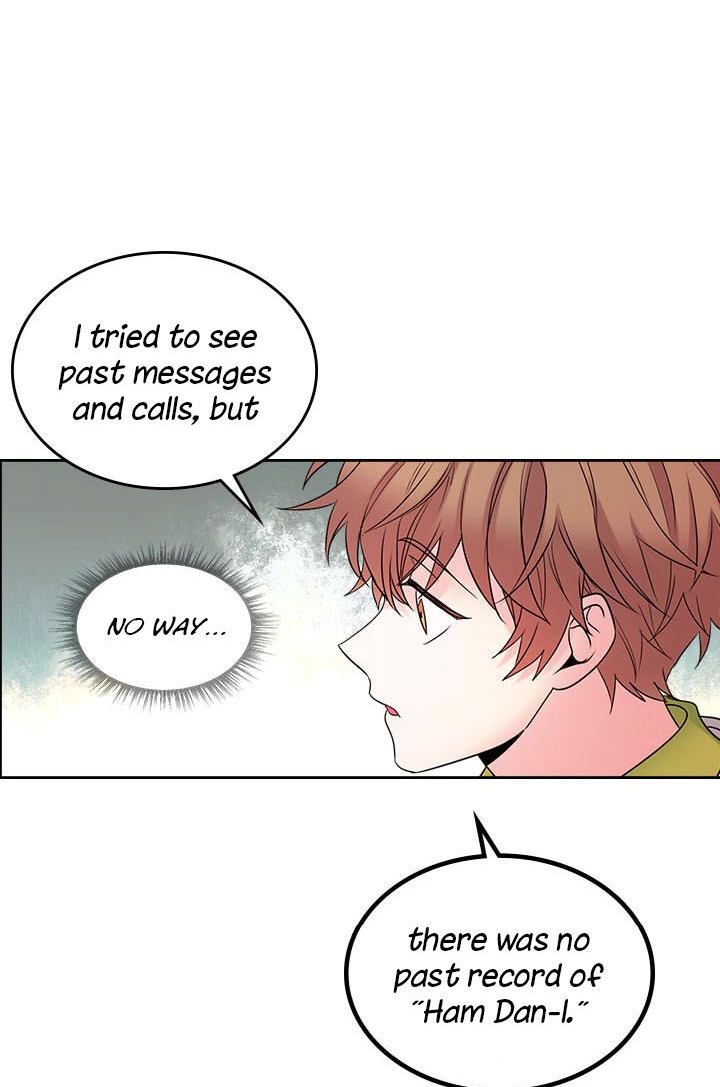 Insomnia Chapter 29 page 13 - 