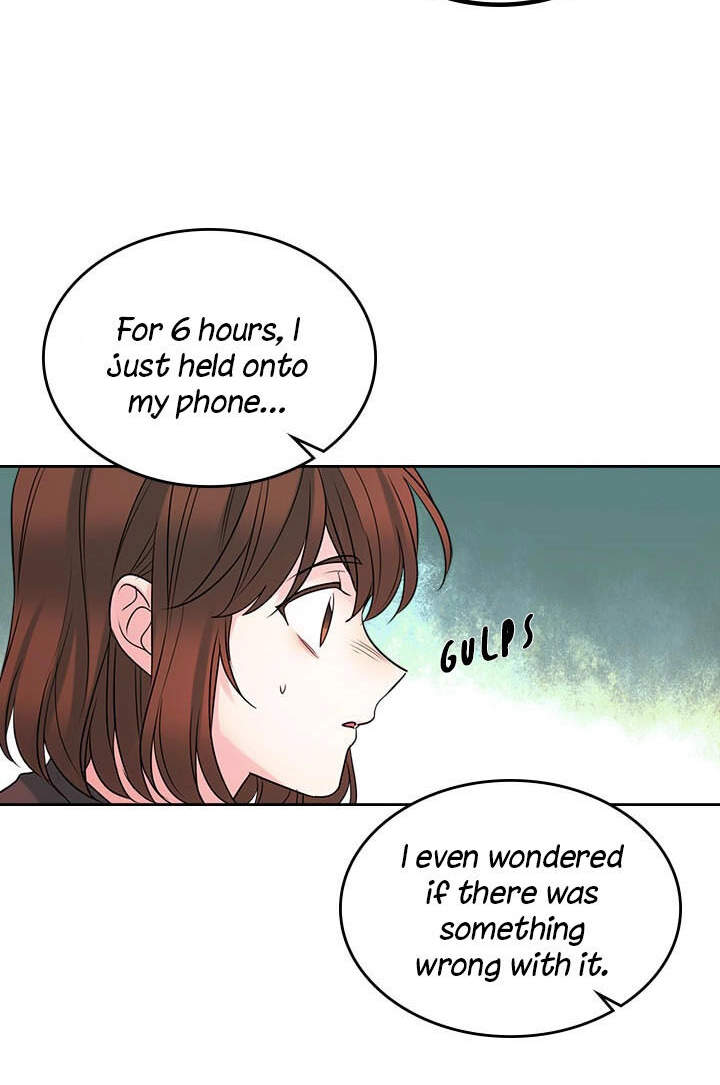 Insomnia Chapter 29 page 14 - 