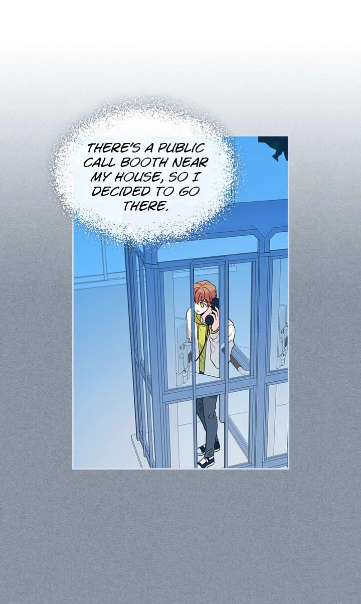 Insomnia Chapter 29 page 15 - 