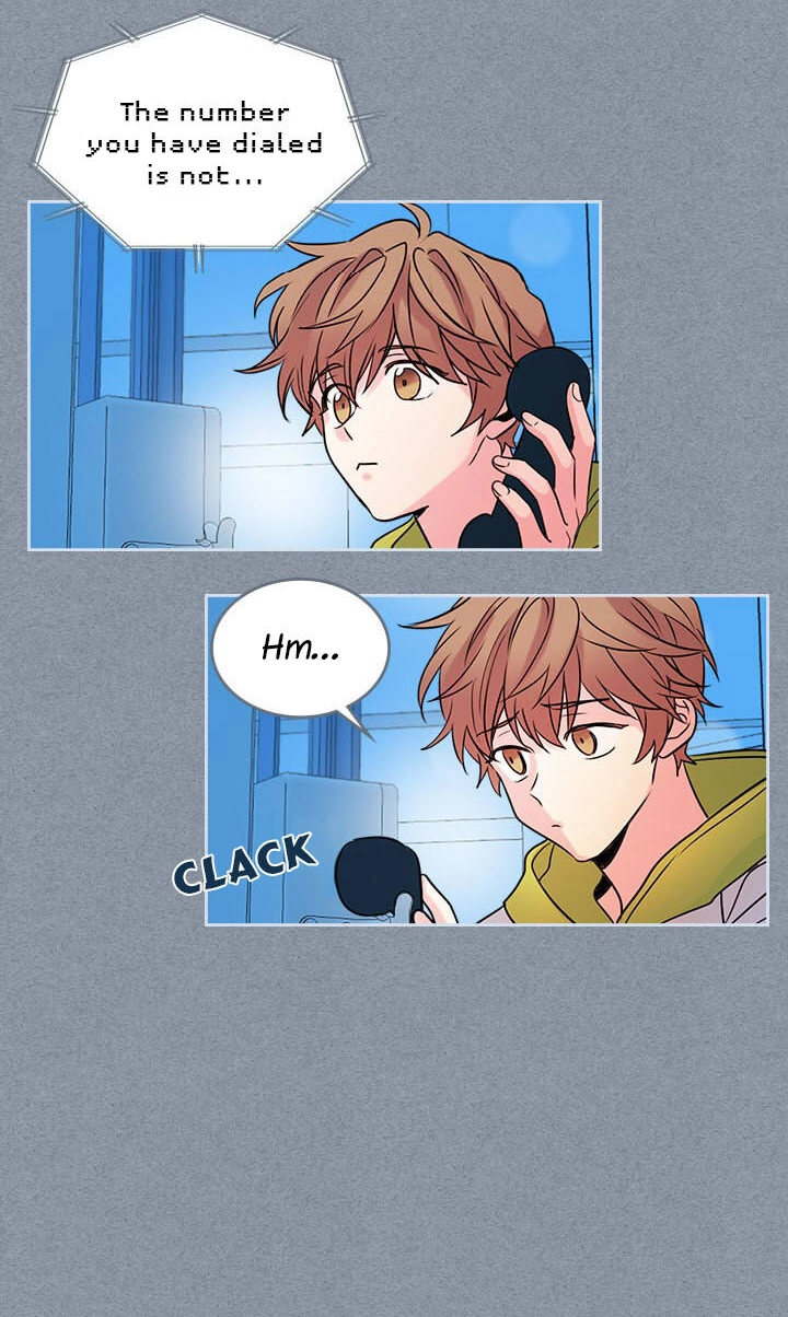Insomnia Chapter 29 page 16 - 