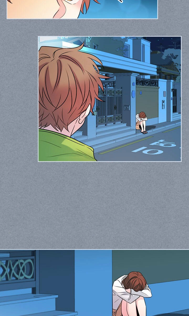 Insomnia Chapter 29 page 18 - 