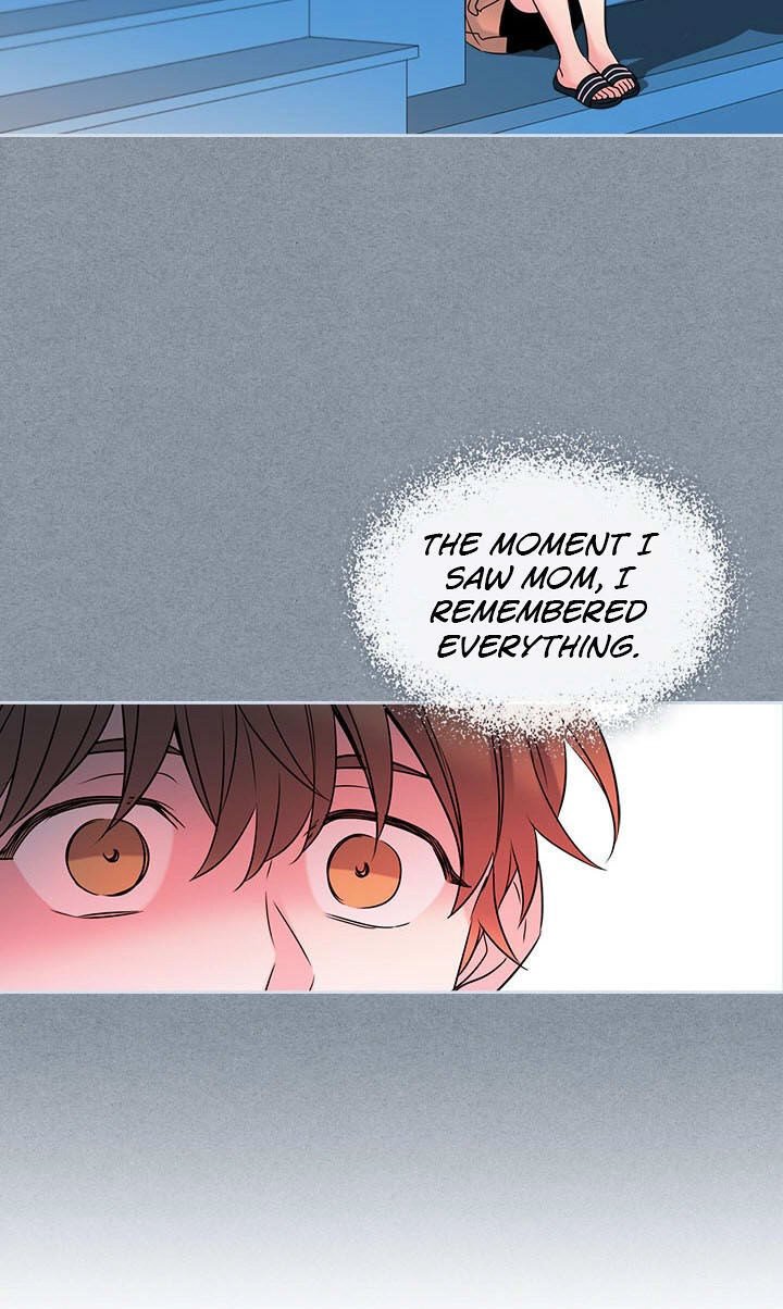 Insomnia Chapter 29 page 19 - 