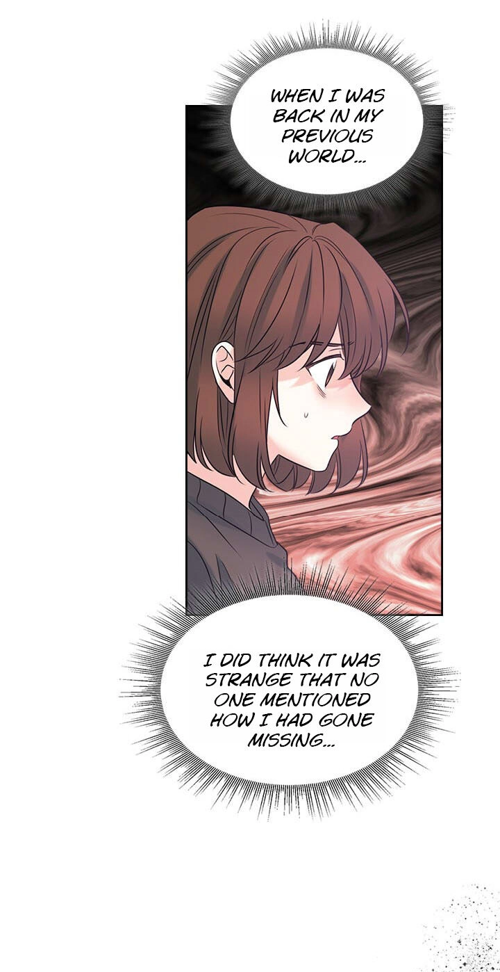 Insomnia Chapter 29 page 23 - 