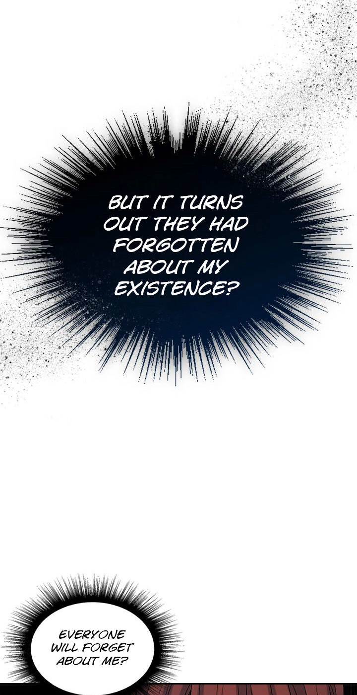 Insomnia Chapter 29 page 24 - 