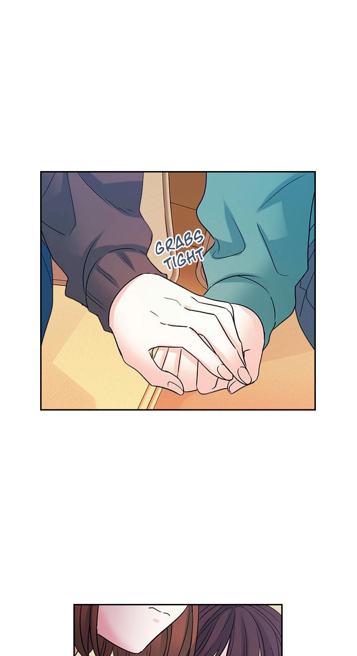 Insomnia Chapter 29 page 27 - 