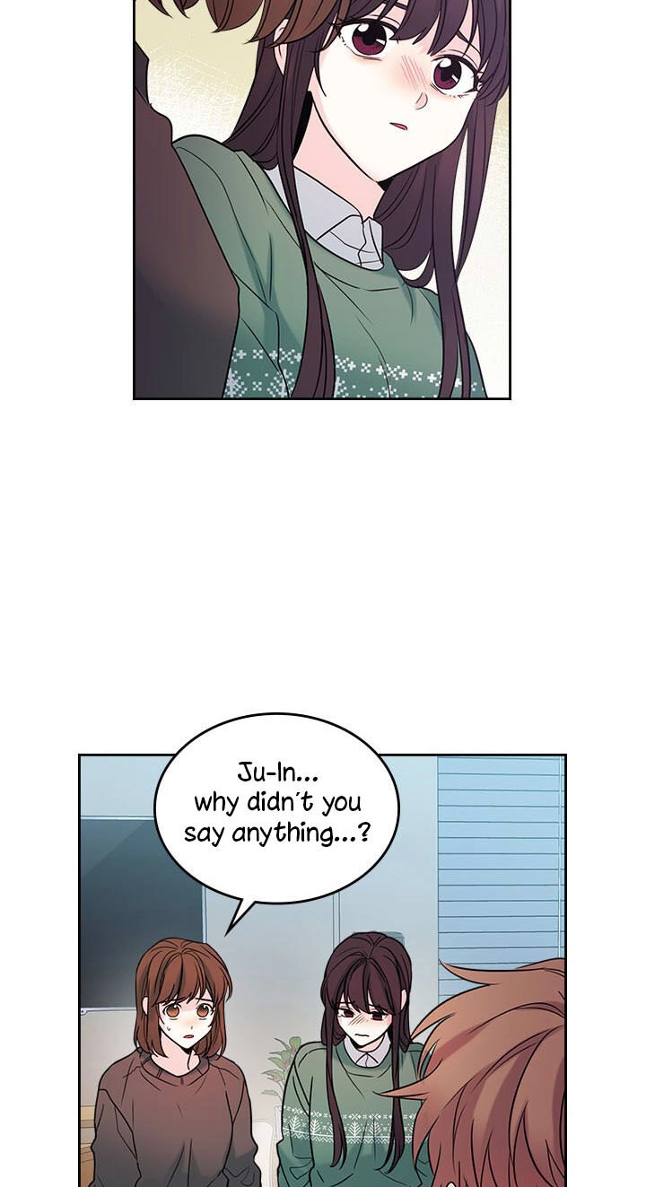 Insomnia Chapter 29 page 28 - 