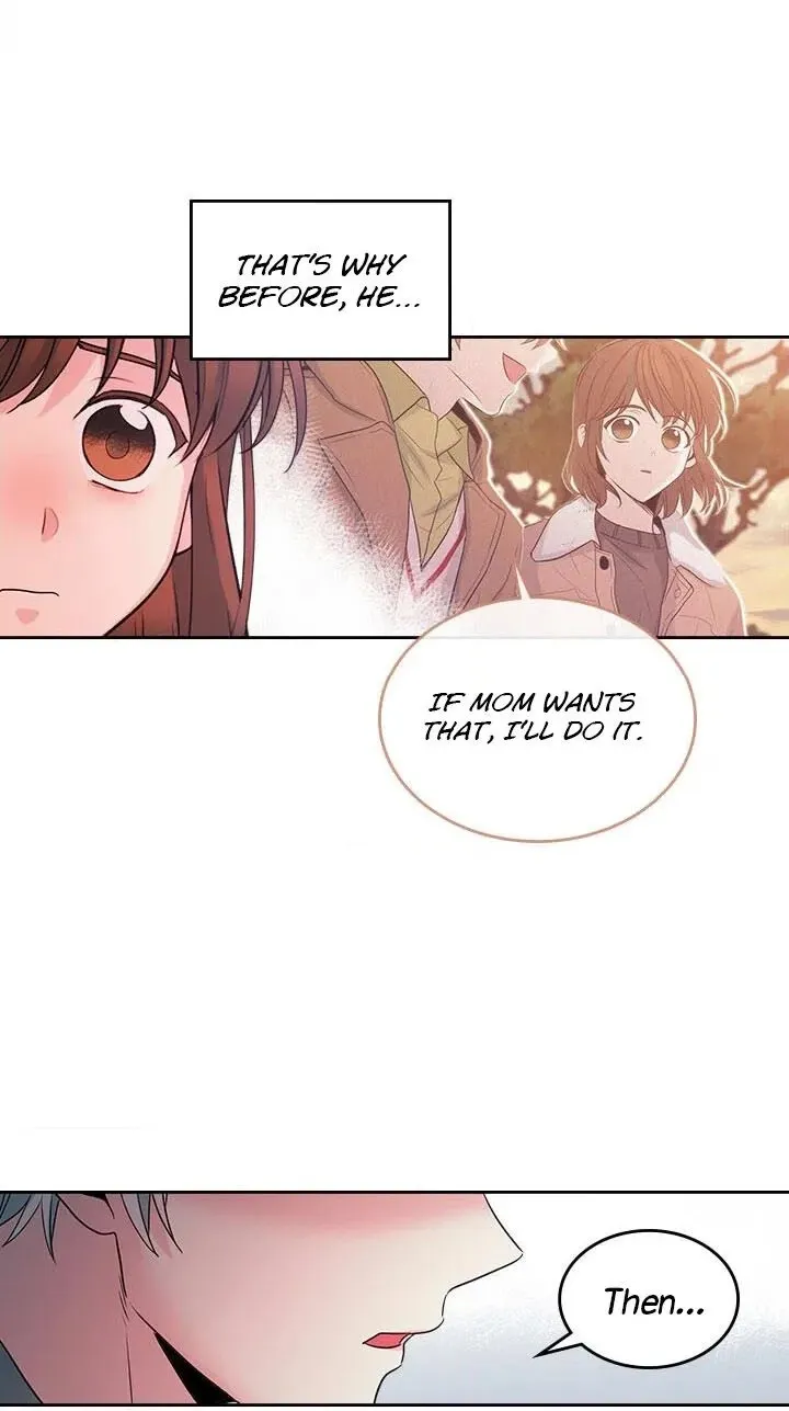 Insomnia Chapter 29 page 30 - 