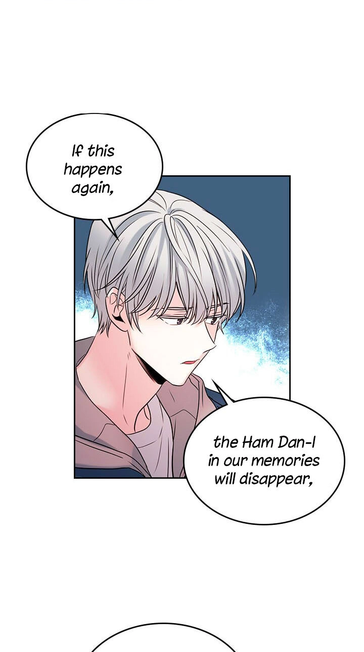 Insomnia Chapter 29 page 31 - 