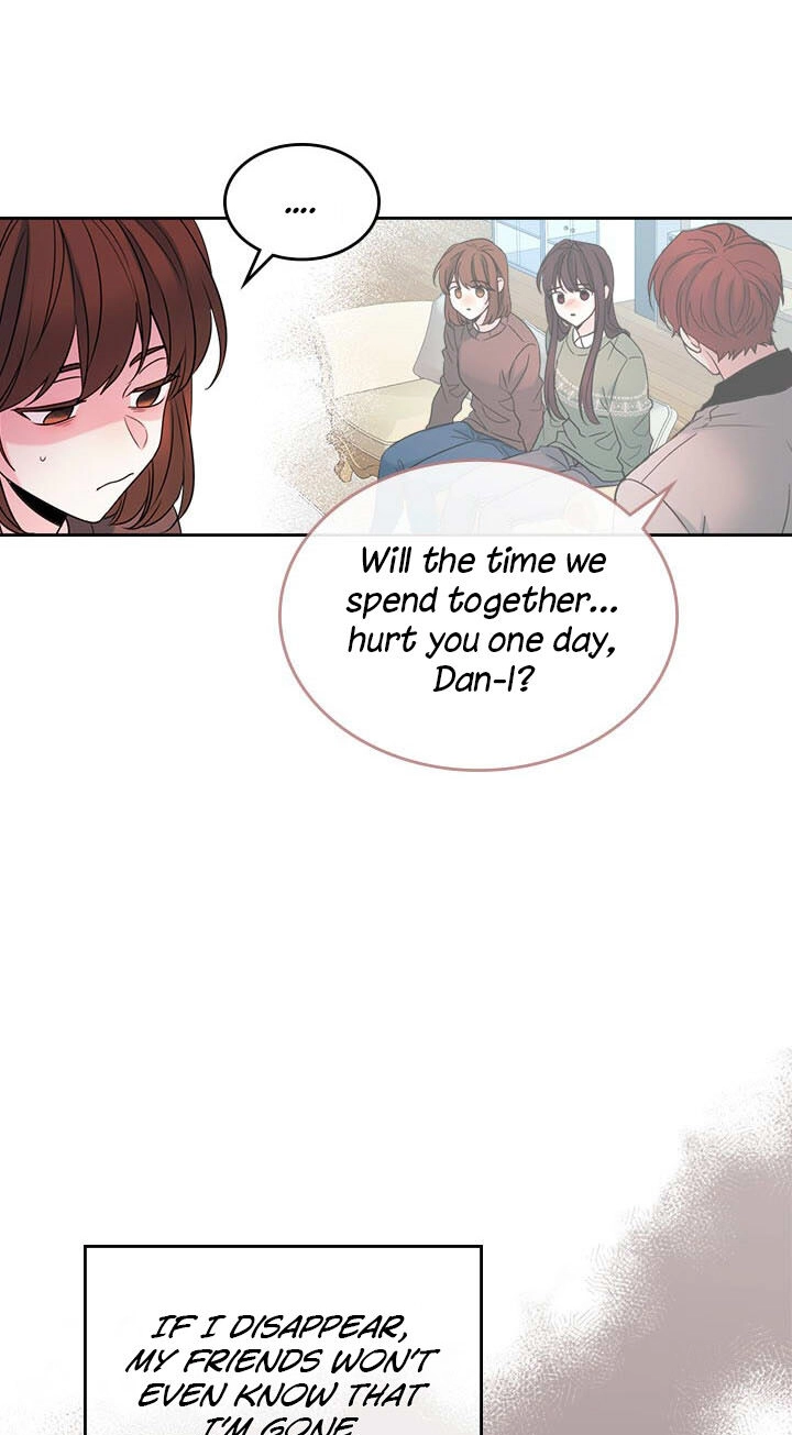 Insomnia Chapter 29 page 35 - 