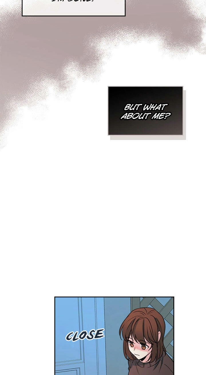 Insomnia Chapter 29 page 36 - 