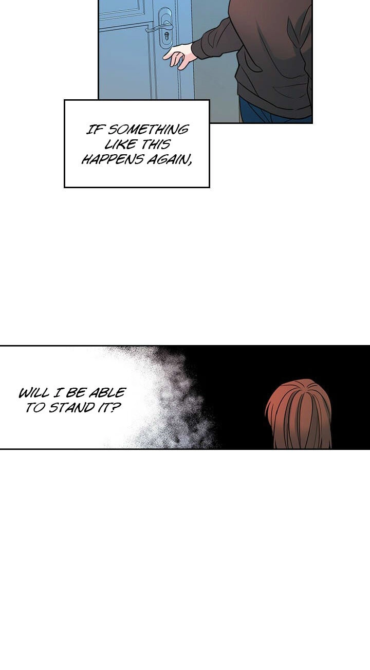 Insomnia Chapter 29 page 37 - 