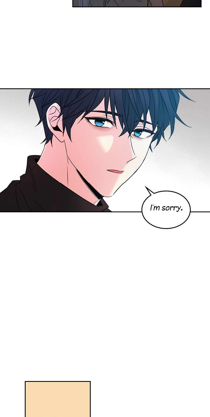 Insomnia Chapter 29 page 39 - 
