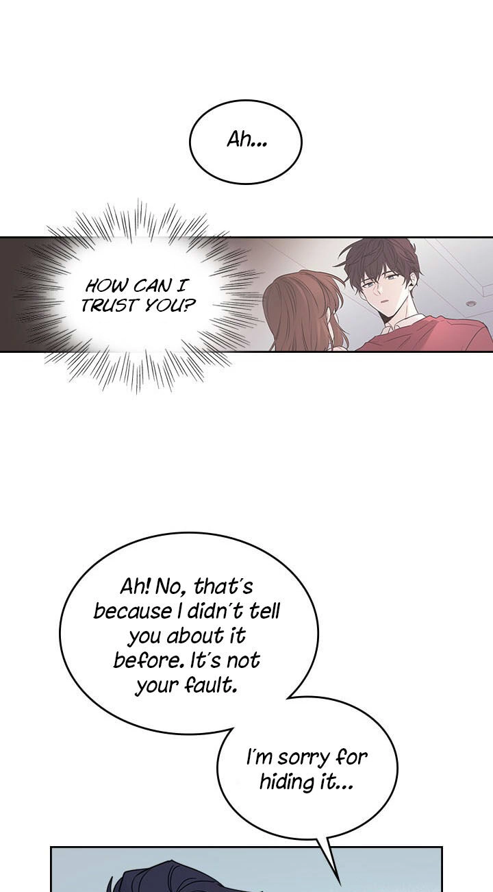 Insomnia Chapter 29 page 41 - 