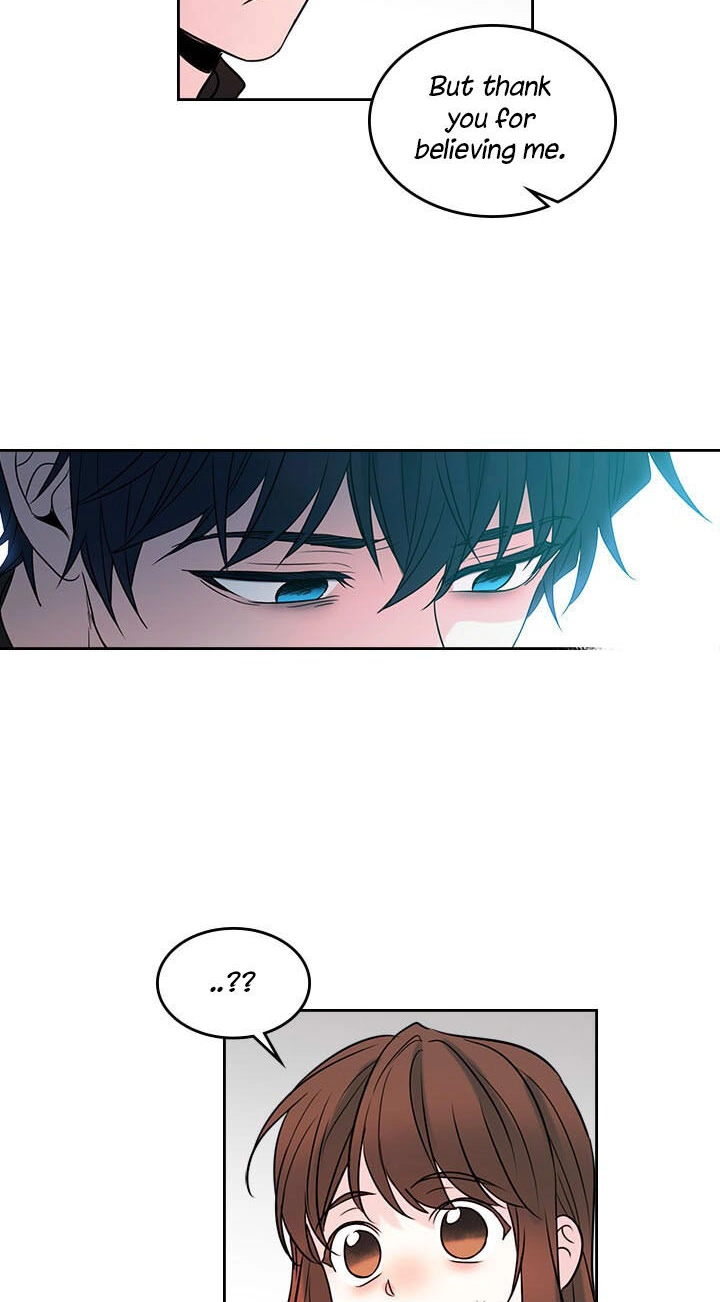 Insomnia Chapter 29 page 43 - 