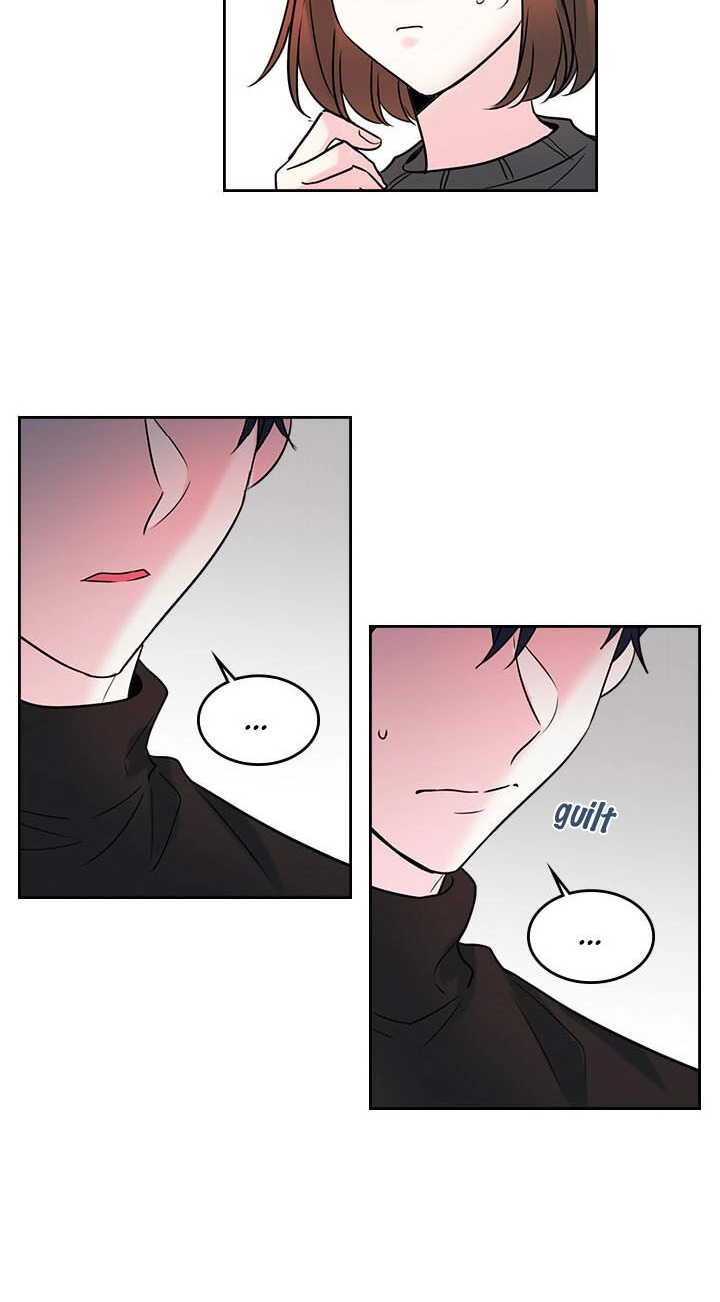 Insomnia Chapter 29 page 44 - 