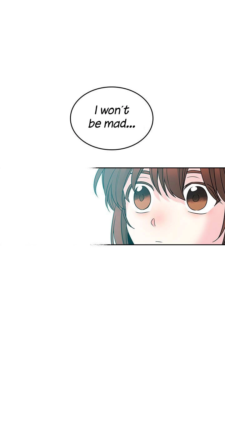 Insomnia Chapter 29 page 46 - 