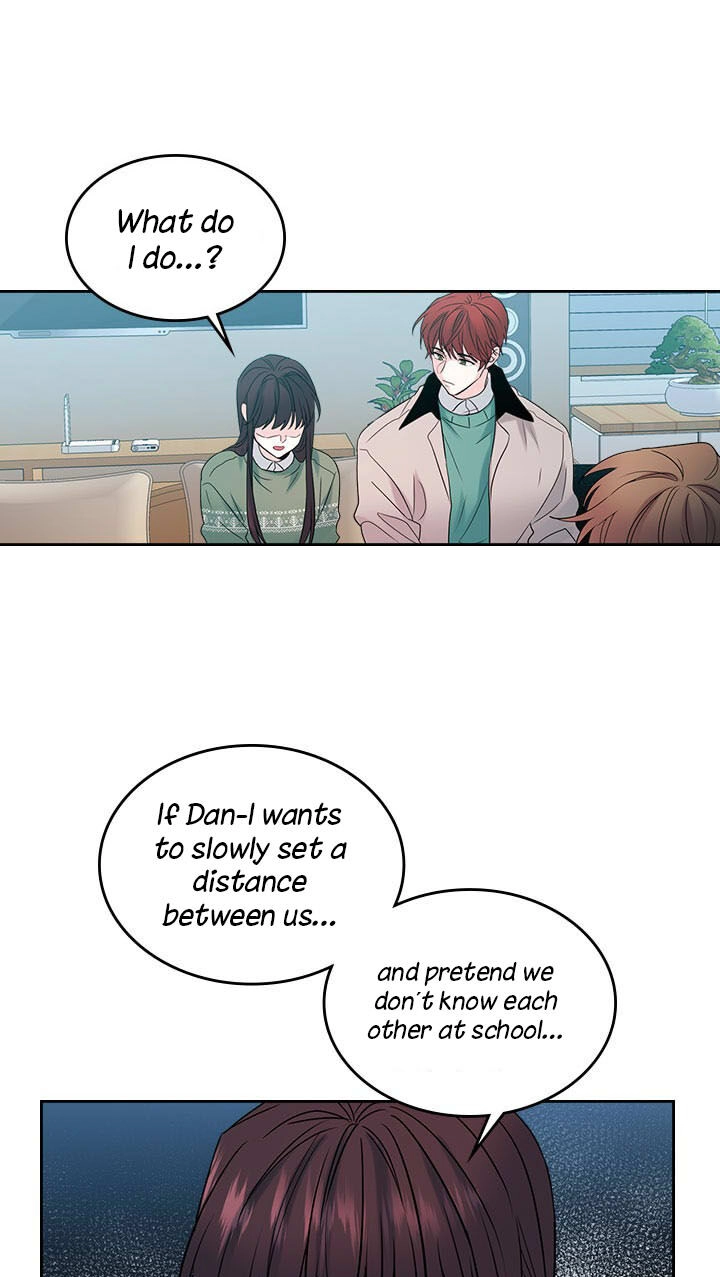 Insomnia Chapter 29 page 49 - 