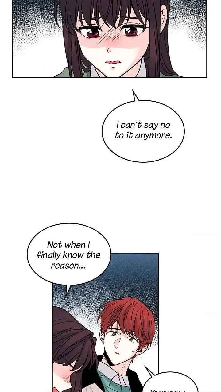 Insomnia Chapter 29 page 50 - 