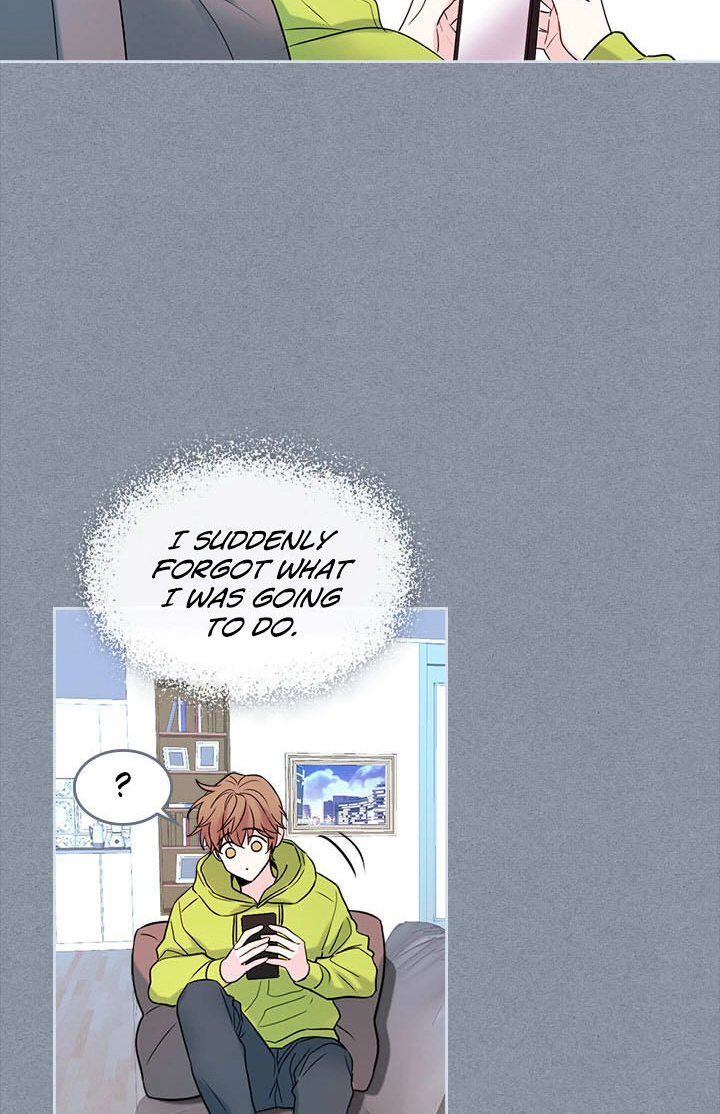 Insomnia Chapter 29 page 6 - 