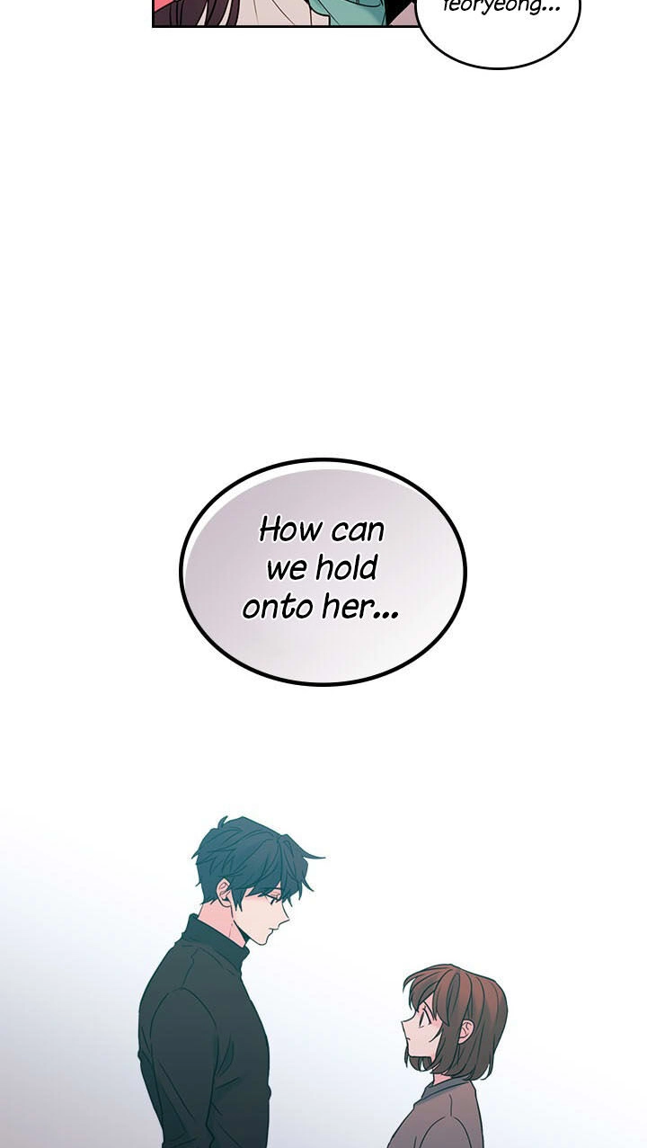 Insomnia Chapter 29 page 51 - 